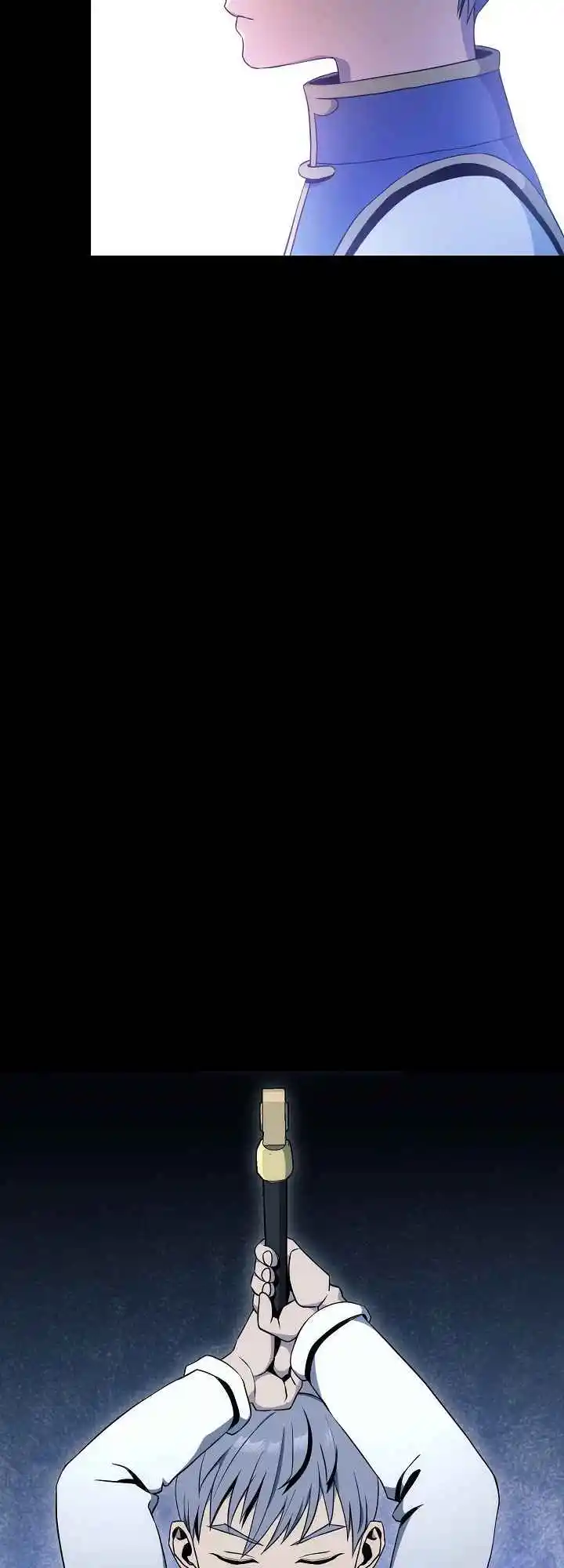 The Skeleton Soldier Failed to Defend the Dungeon 175