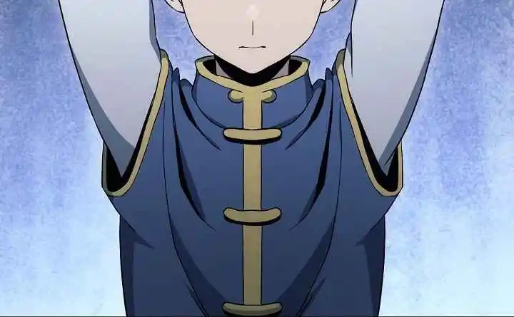 The Skeleton Soldier Failed to Defend the Dungeon 175