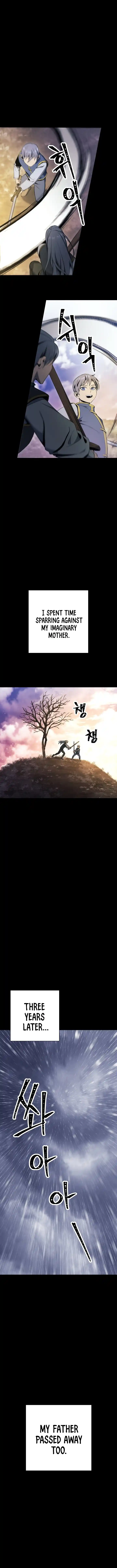 The Skeleton Soldier Failed to Defend the Dungeon 175