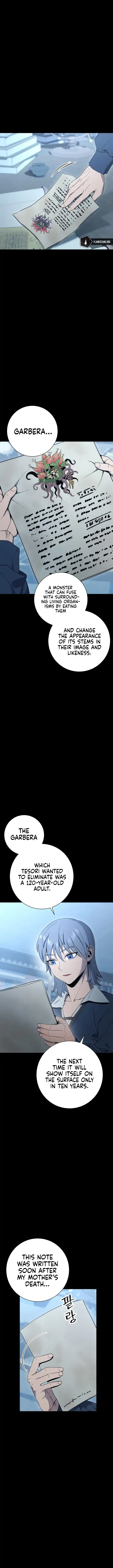 The Skeleton Soldier Failed to Defend the Dungeon 175