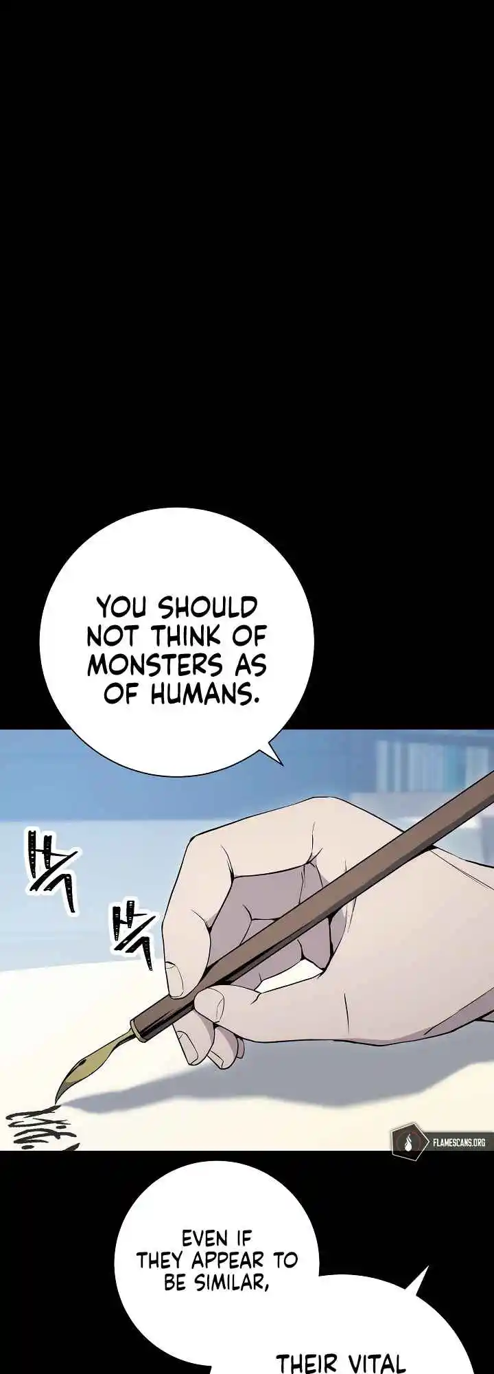 The Skeleton Soldier Failed to Defend the Dungeon 175