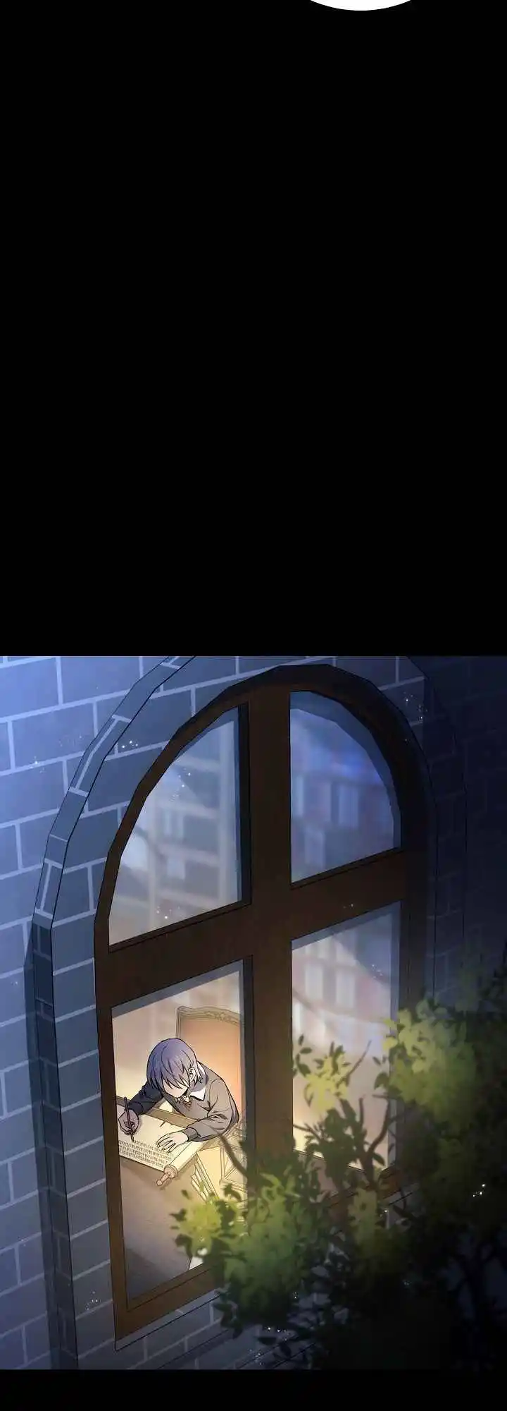 The Skeleton Soldier Failed to Defend the Dungeon 175