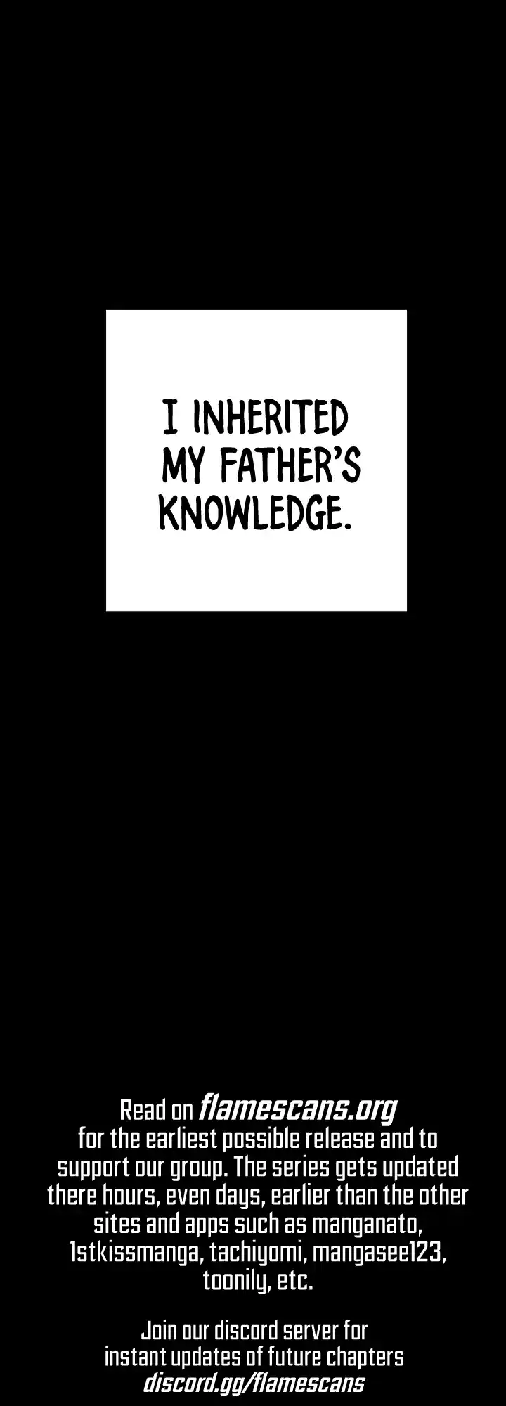 The Skeleton Soldier Failed to Defend the Dungeon 175