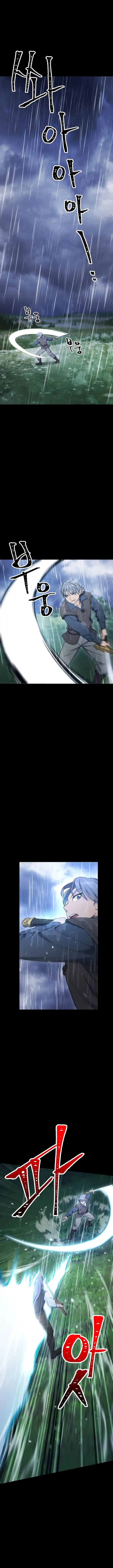 The Skeleton Soldier Failed to Defend the Dungeon 176