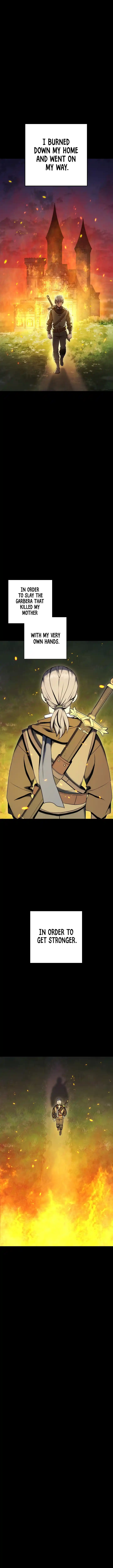 The Skeleton Soldier Failed to Defend the Dungeon 176