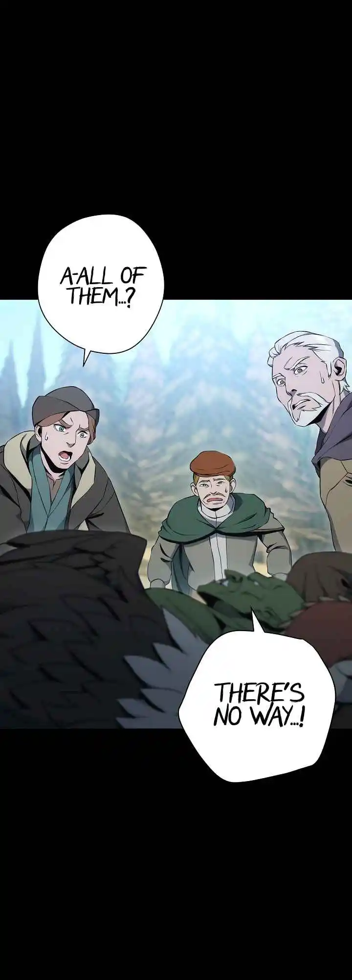 The Skeleton Soldier Failed to Defend the Dungeon 176