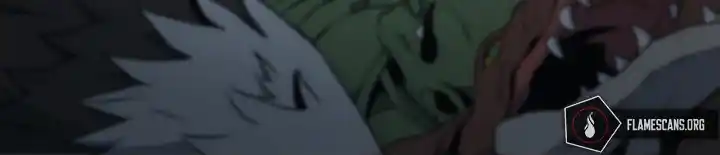 The Skeleton Soldier Failed to Defend the Dungeon 176