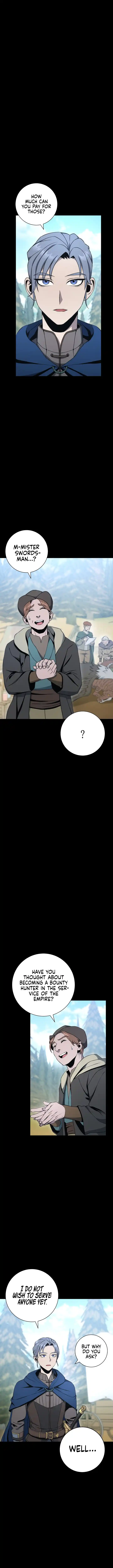 The Skeleton Soldier Failed to Defend the Dungeon 176