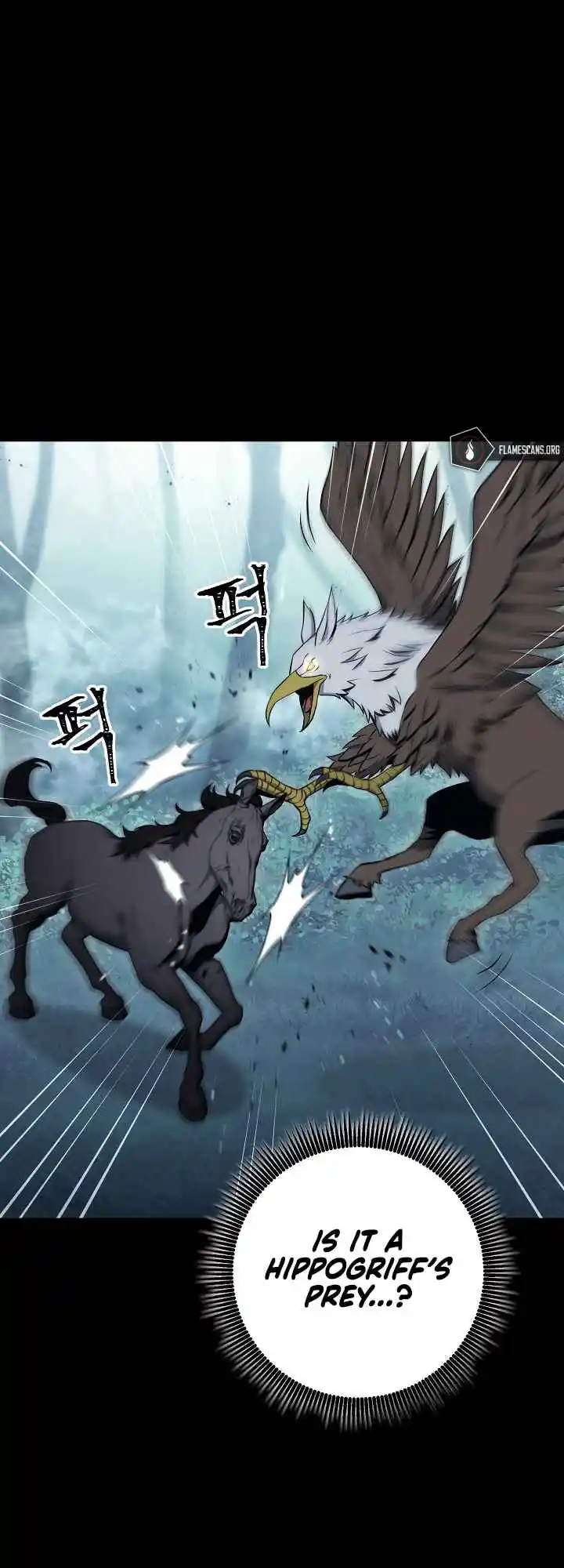 The Skeleton Soldier Failed to Defend the Dungeon 176