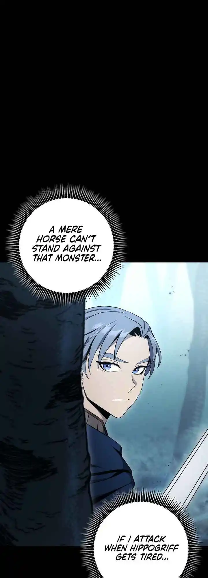 The Skeleton Soldier Failed to Defend the Dungeon 176