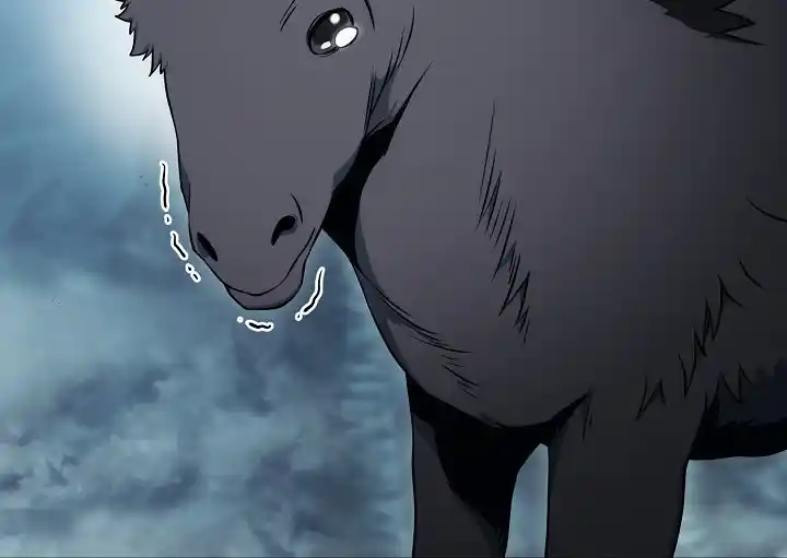 The Skeleton Soldier Failed to Defend the Dungeon 176