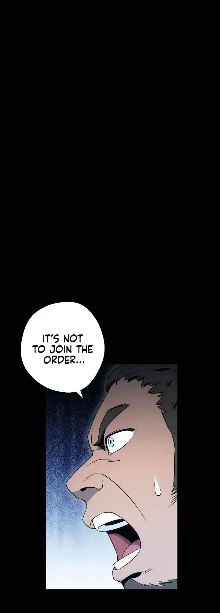 The Skeleton Soldier Failed to Defend the Dungeon 176