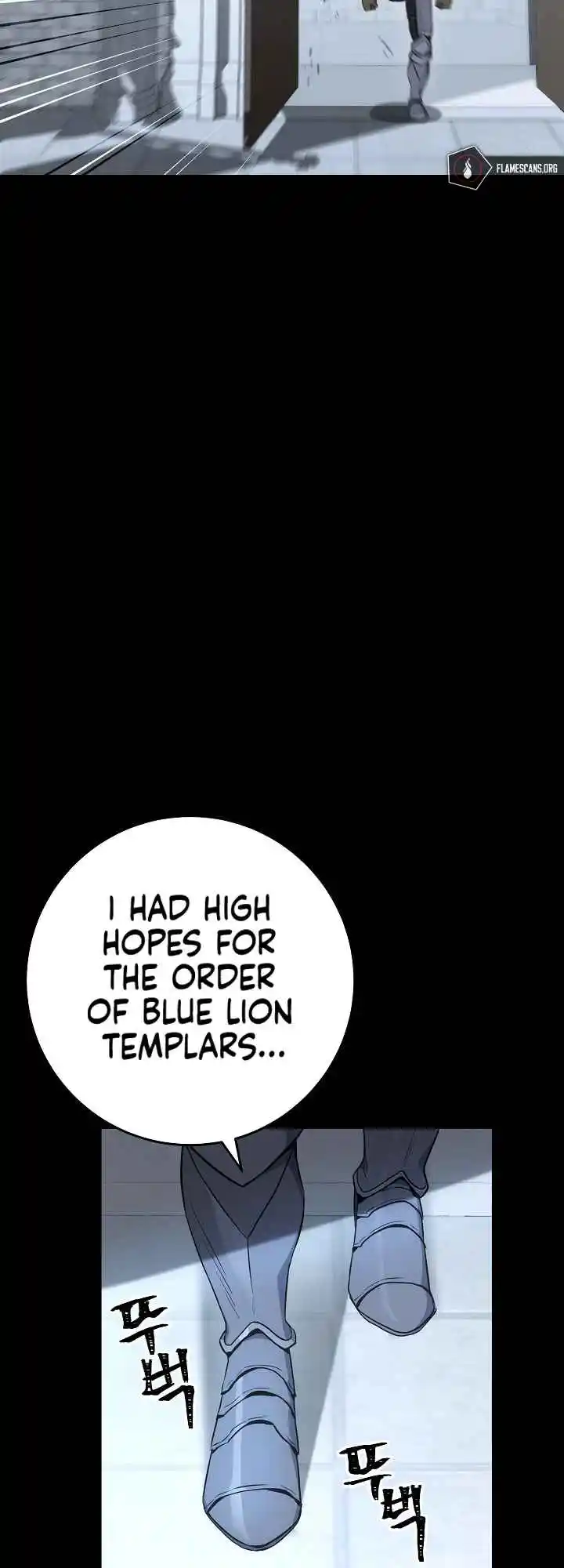 The Skeleton Soldier Failed to Defend the Dungeon 176