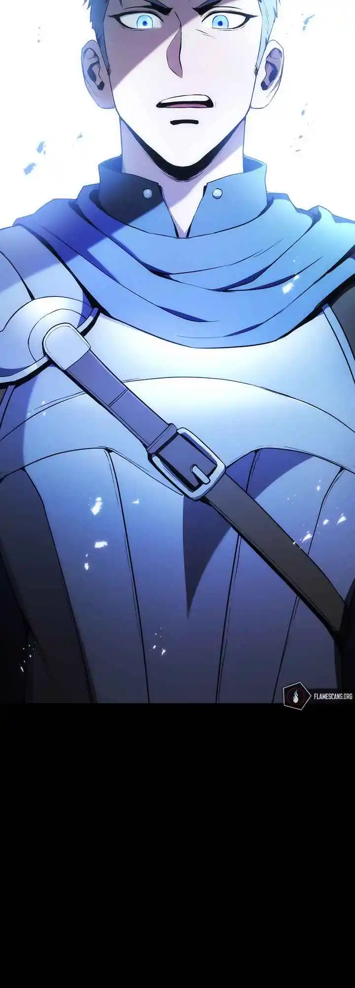 The Skeleton Soldier Failed to Defend the Dungeon 176