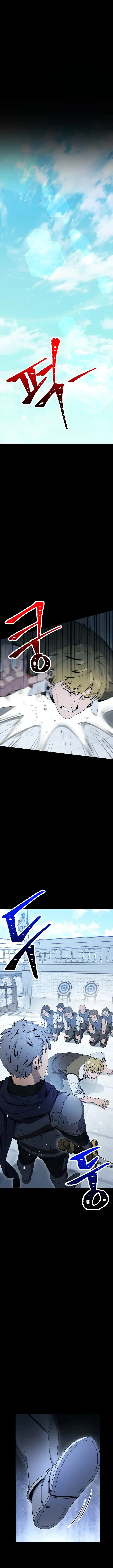 The Skeleton Soldier Failed to Defend the Dungeon 177