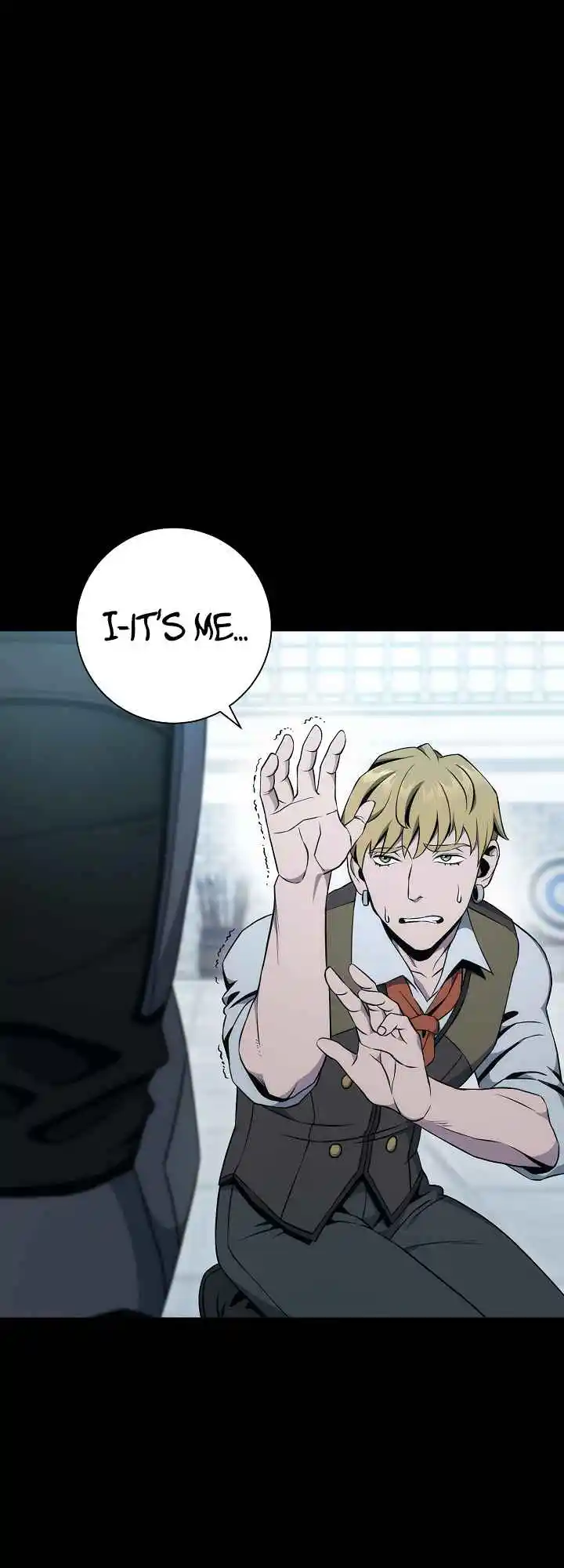 The Skeleton Soldier Failed to Defend the Dungeon 177