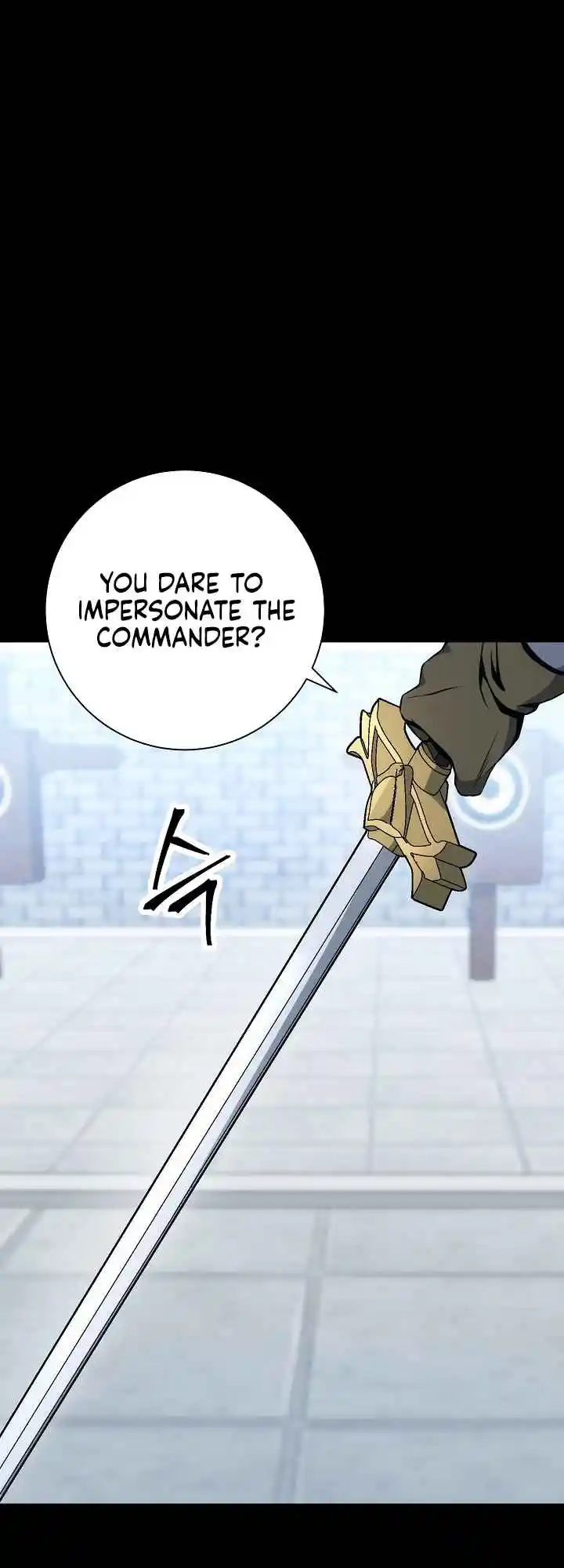 The Skeleton Soldier Failed to Defend the Dungeon 177