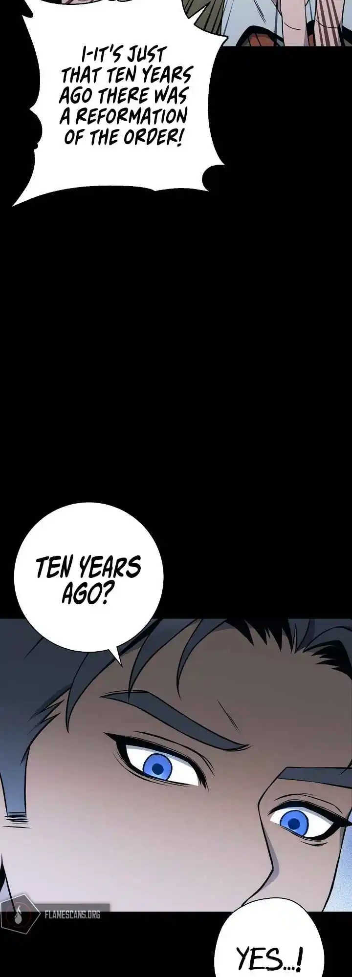 The Skeleton Soldier Failed to Defend the Dungeon 177