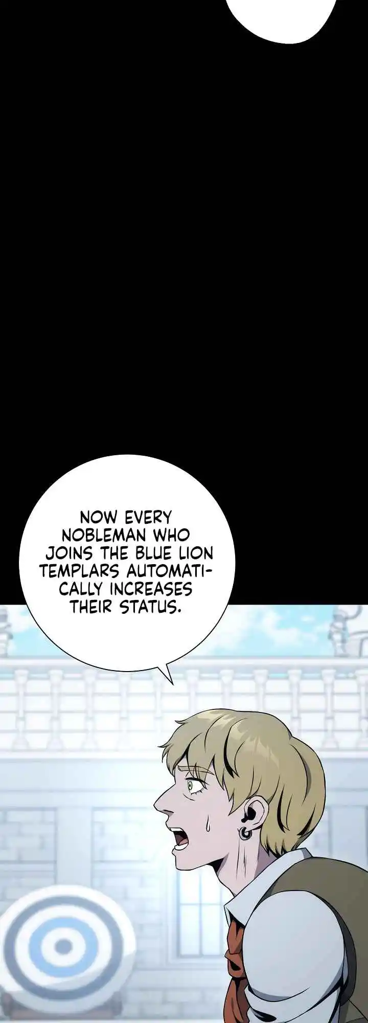 The Skeleton Soldier Failed to Defend the Dungeon 177