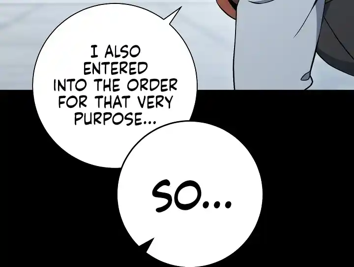 The Skeleton Soldier Failed to Defend the Dungeon 177