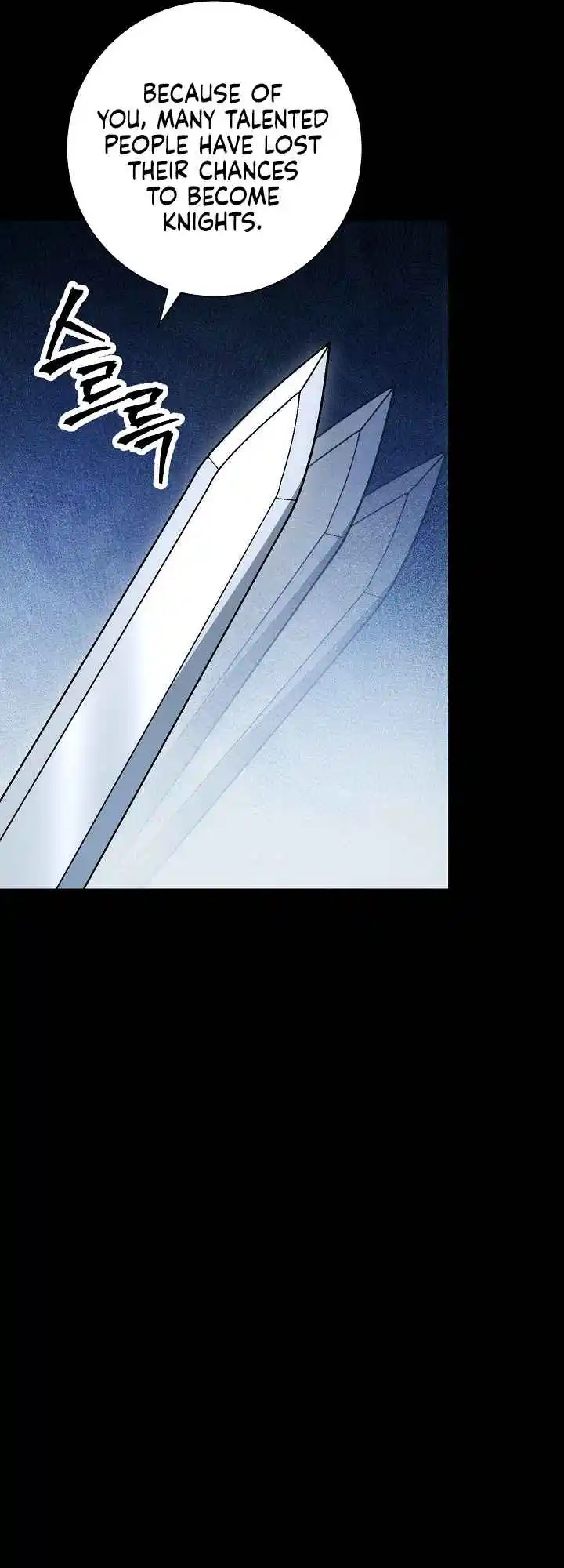 The Skeleton Soldier Failed to Defend the Dungeon 177