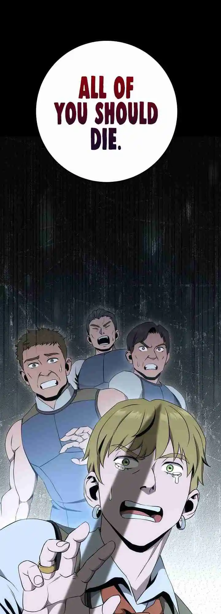 The Skeleton Soldier Failed to Defend the Dungeon 177