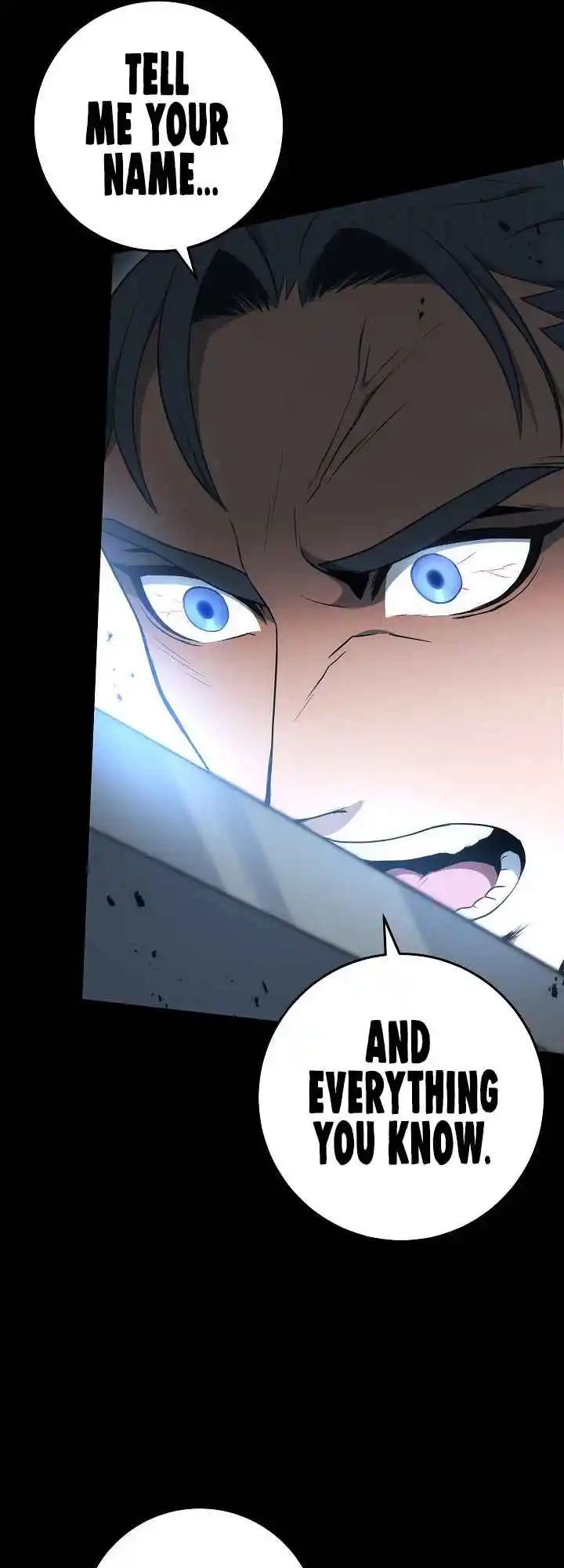 The Skeleton Soldier Failed to Defend the Dungeon 177