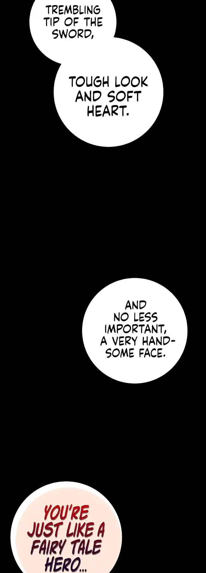 The Skeleton Soldier Failed to Defend the Dungeon 177