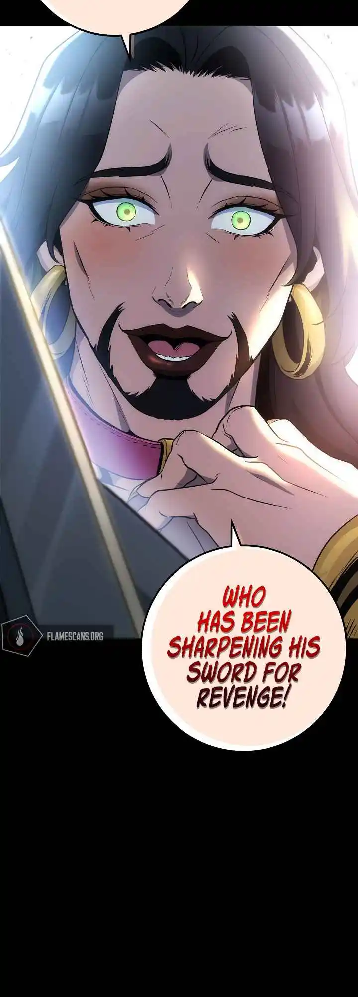 The Skeleton Soldier Failed to Defend the Dungeon 177