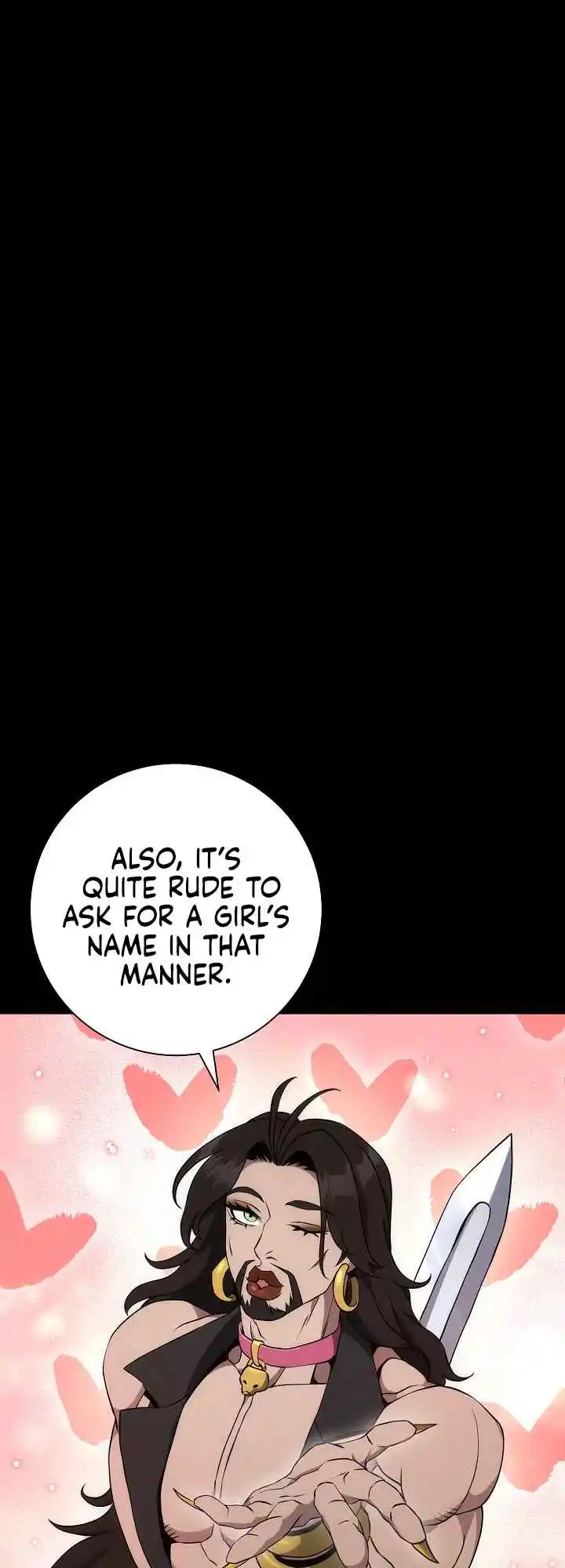 The Skeleton Soldier Failed to Defend the Dungeon 177