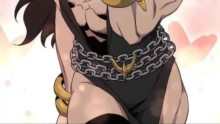 The Skeleton Soldier Failed to Defend the Dungeon 177