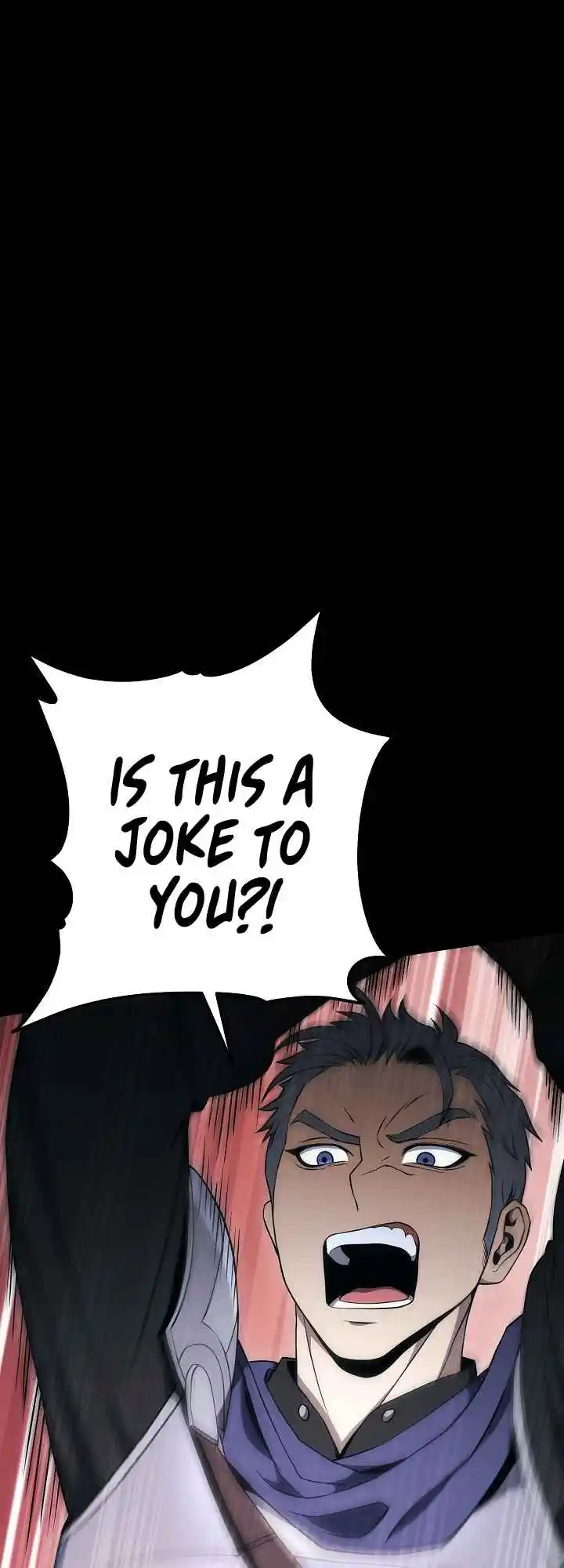 The Skeleton Soldier Failed to Defend the Dungeon 177