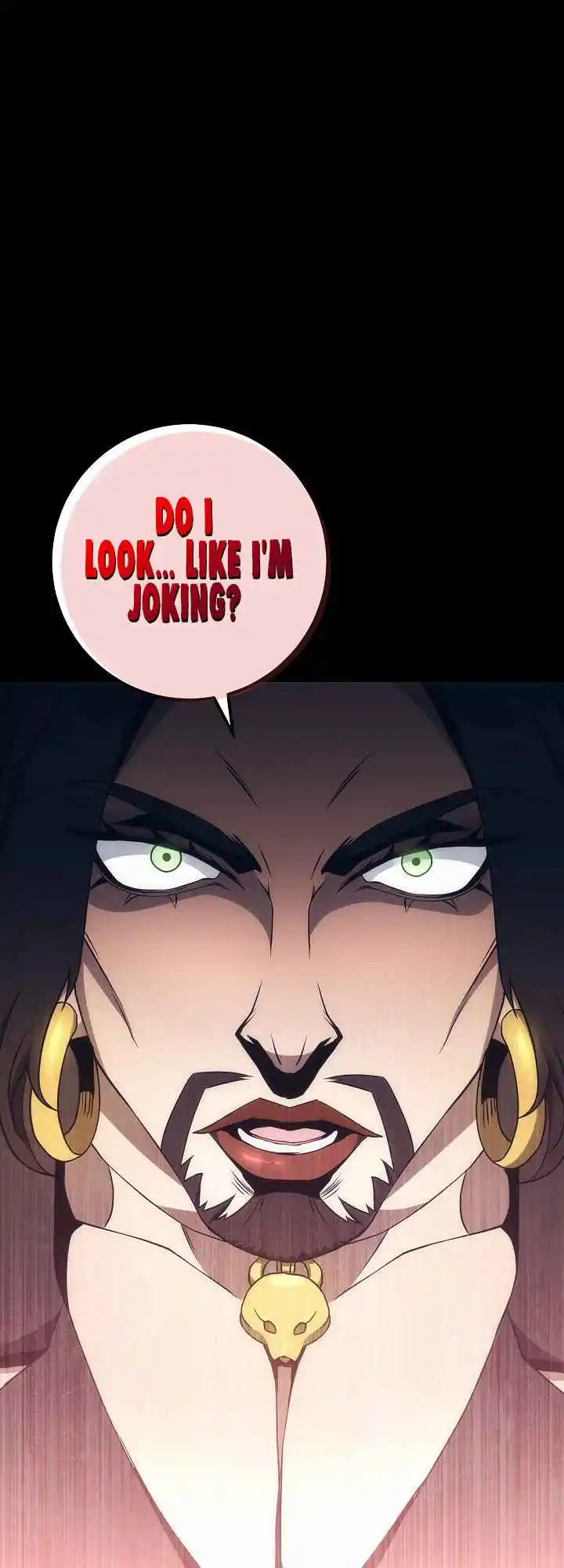 The Skeleton Soldier Failed to Defend the Dungeon 177