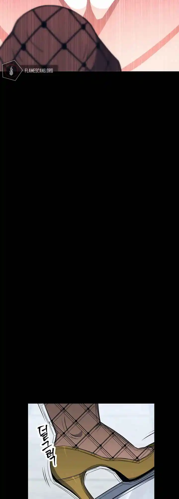 The Skeleton Soldier Failed to Defend the Dungeon 177