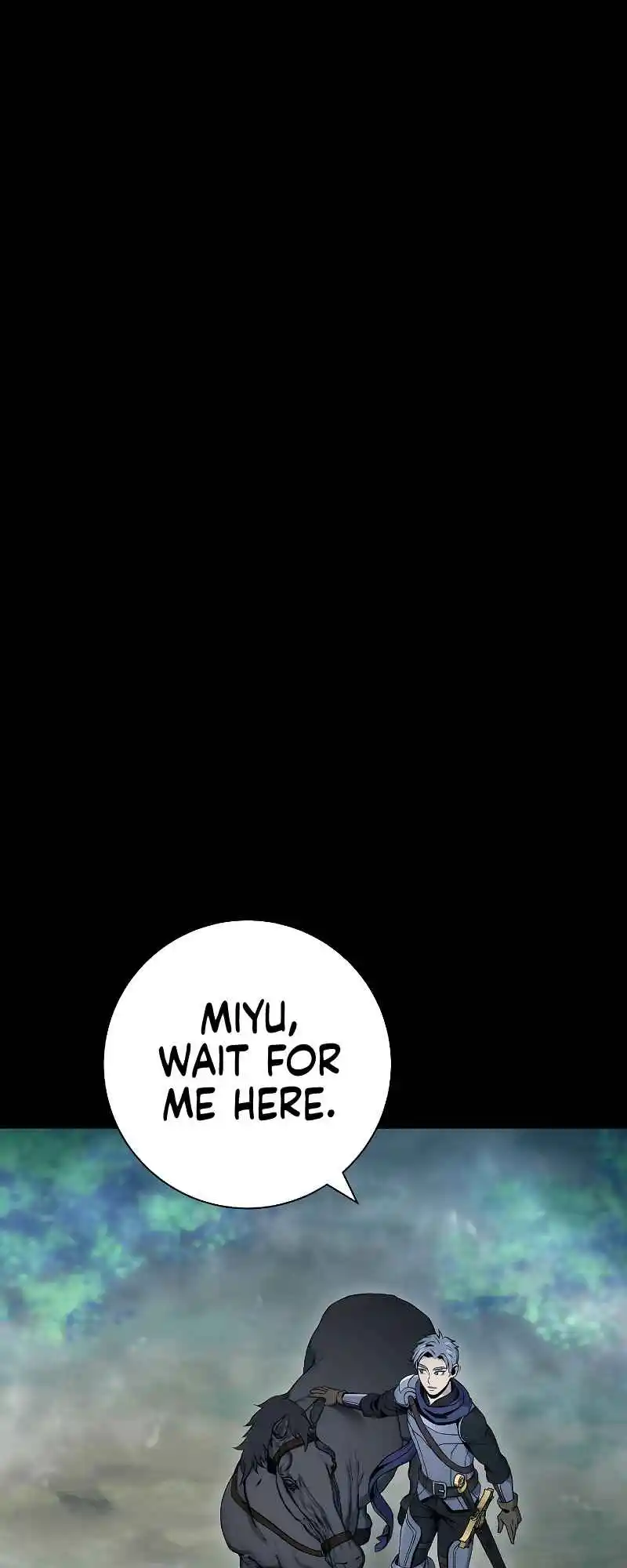 The Skeleton Soldier Failed to Defend the Dungeon 178