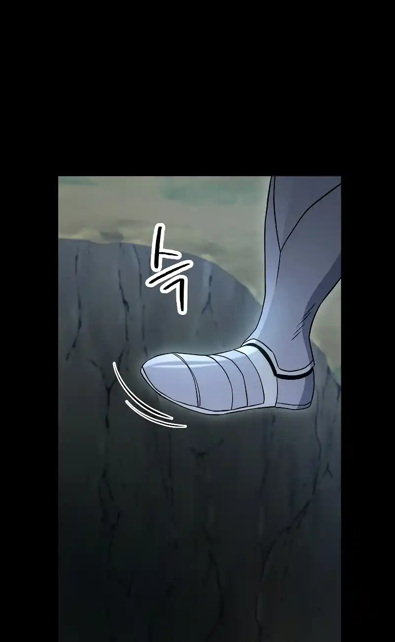 The Skeleton Soldier Failed to Defend the Dungeon 178