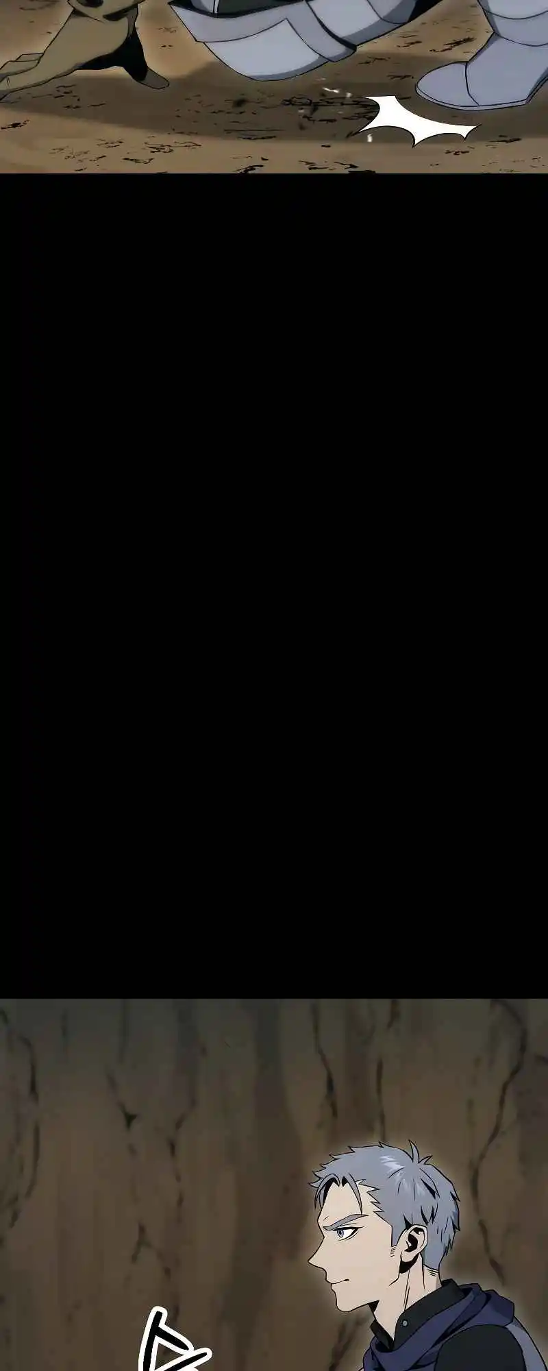 The Skeleton Soldier Failed to Defend the Dungeon 178