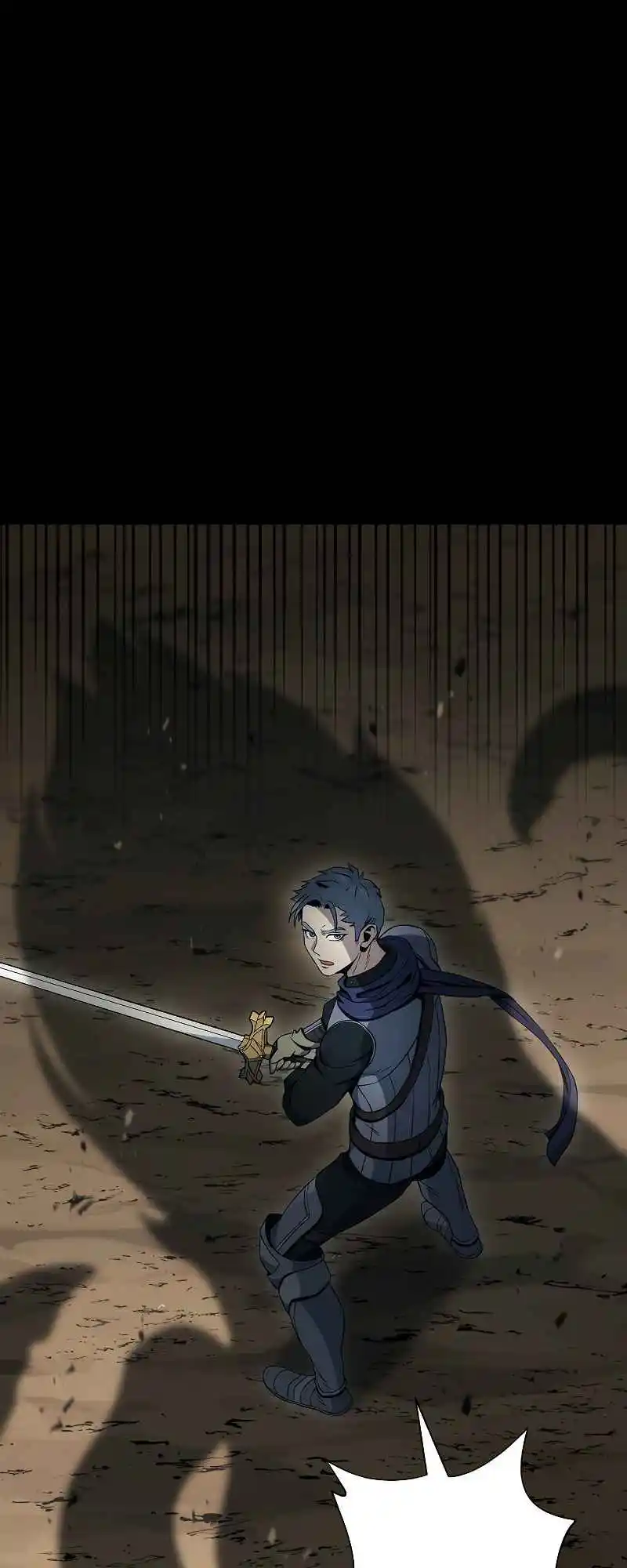 The Skeleton Soldier Failed to Defend the Dungeon 178