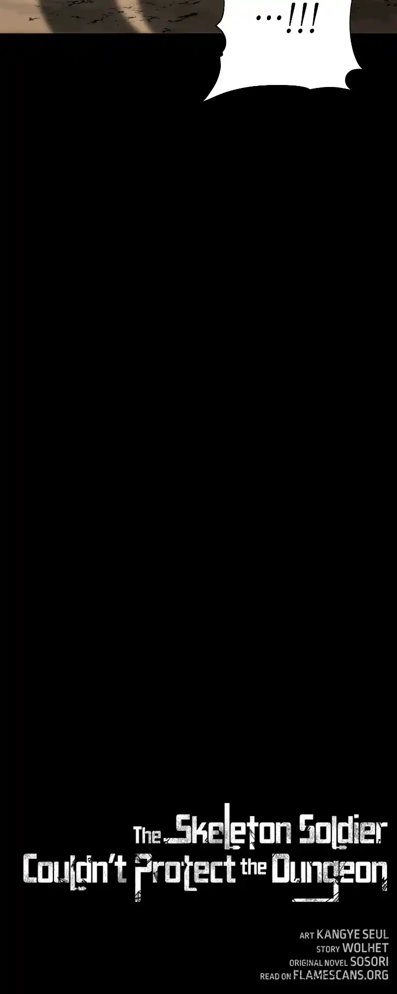 The Skeleton Soldier Failed to Defend the Dungeon 178