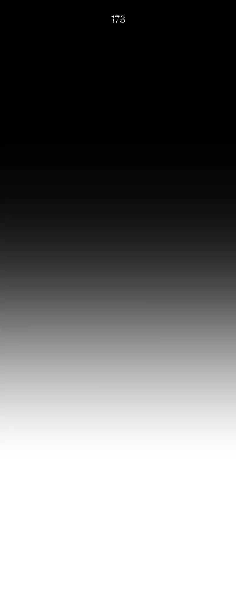 The Skeleton Soldier Failed to Defend the Dungeon 178