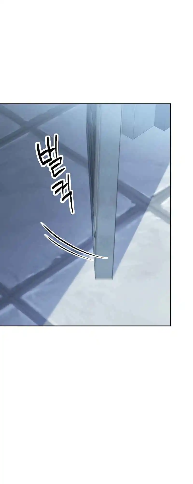 The Skeleton Soldier Failed to Defend the Dungeon 178