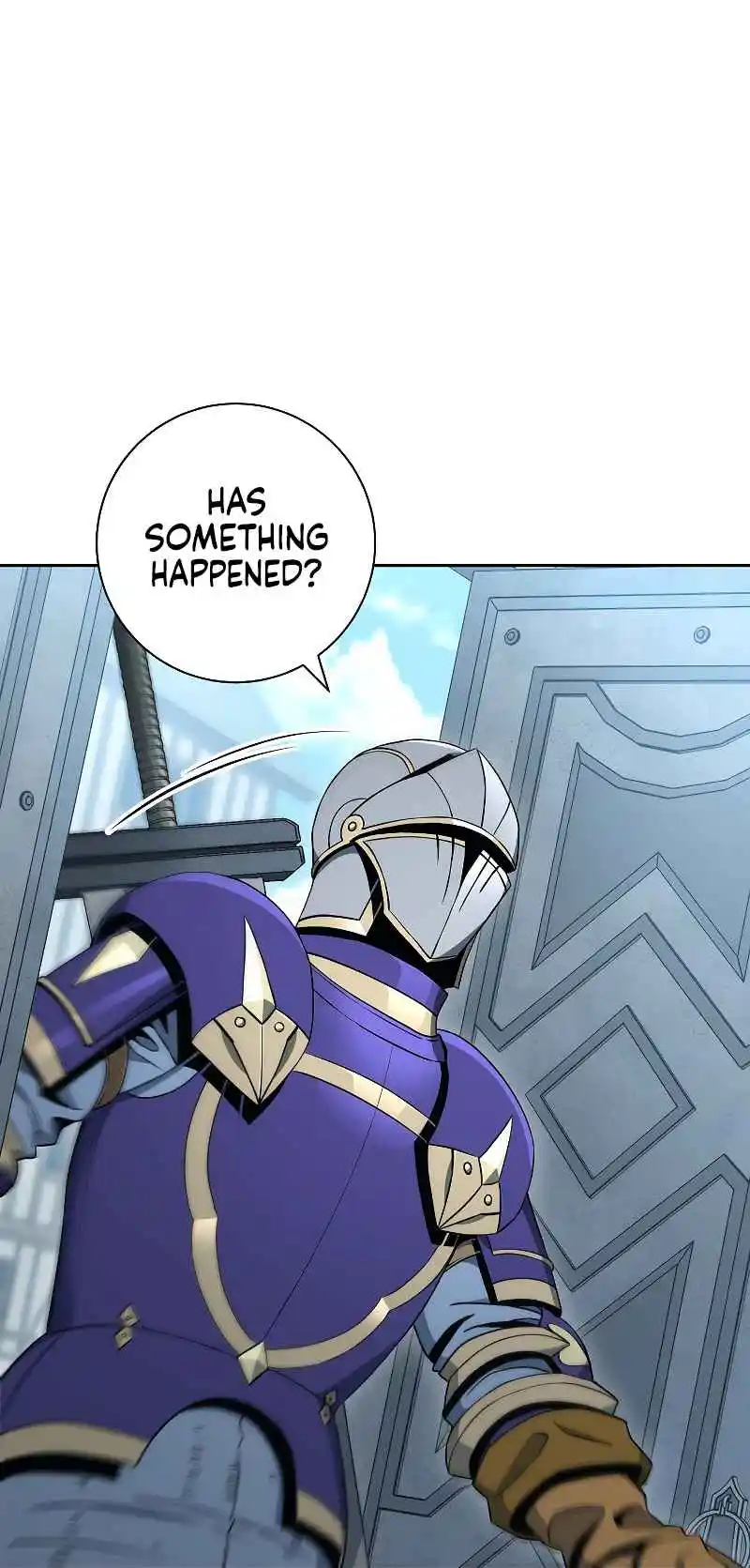 The Skeleton Soldier Failed to Defend the Dungeon 178