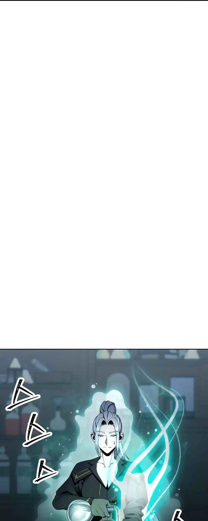 The Skeleton Soldier Failed to Defend the Dungeon 178