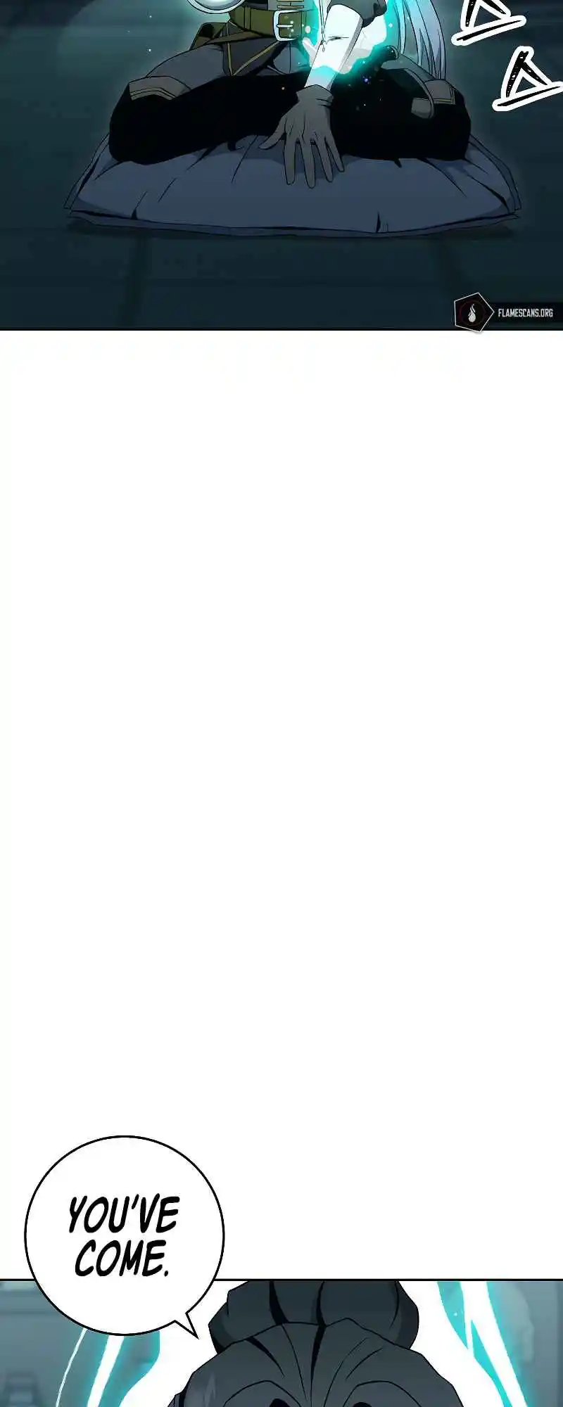 The Skeleton Soldier Failed to Defend the Dungeon 178