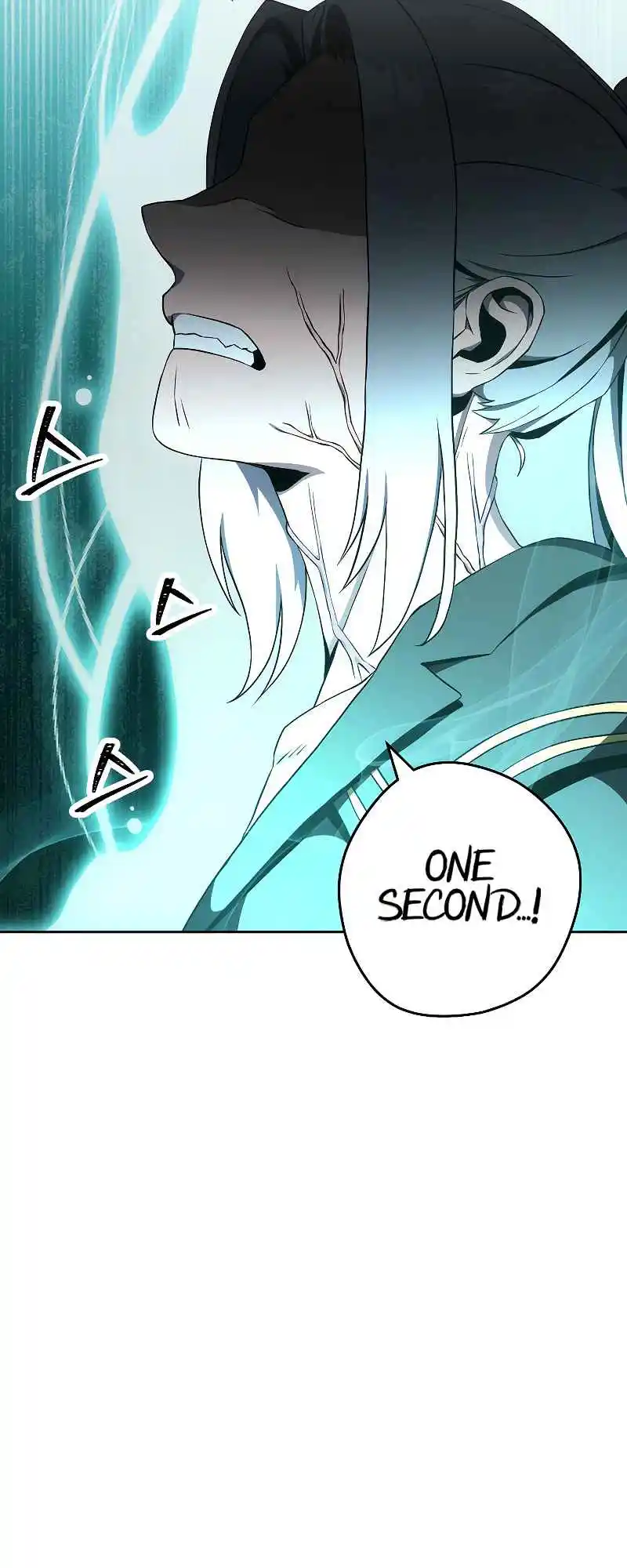 The Skeleton Soldier Failed to Defend the Dungeon 178