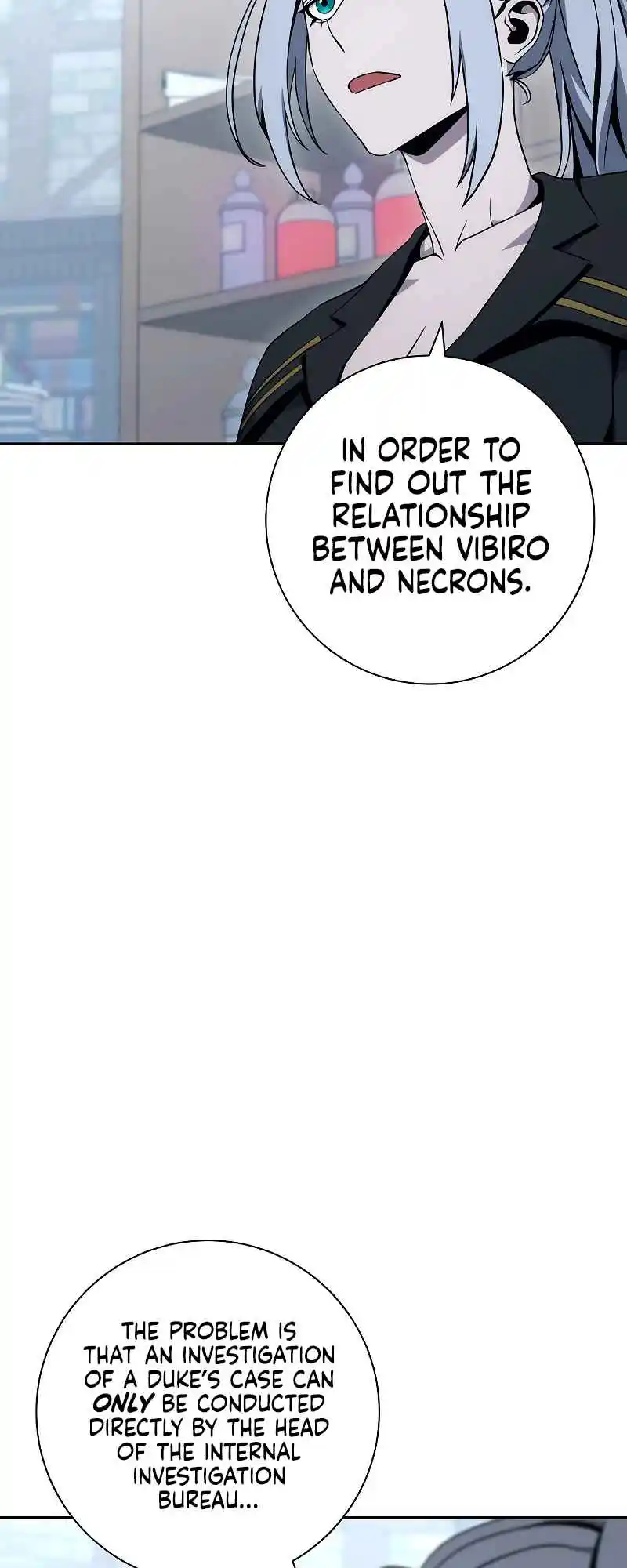 The Skeleton Soldier Failed to Defend the Dungeon 178