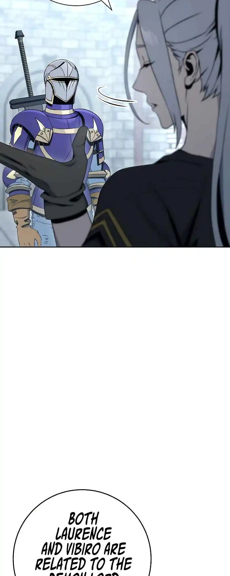 The Skeleton Soldier Failed to Defend the Dungeon 178