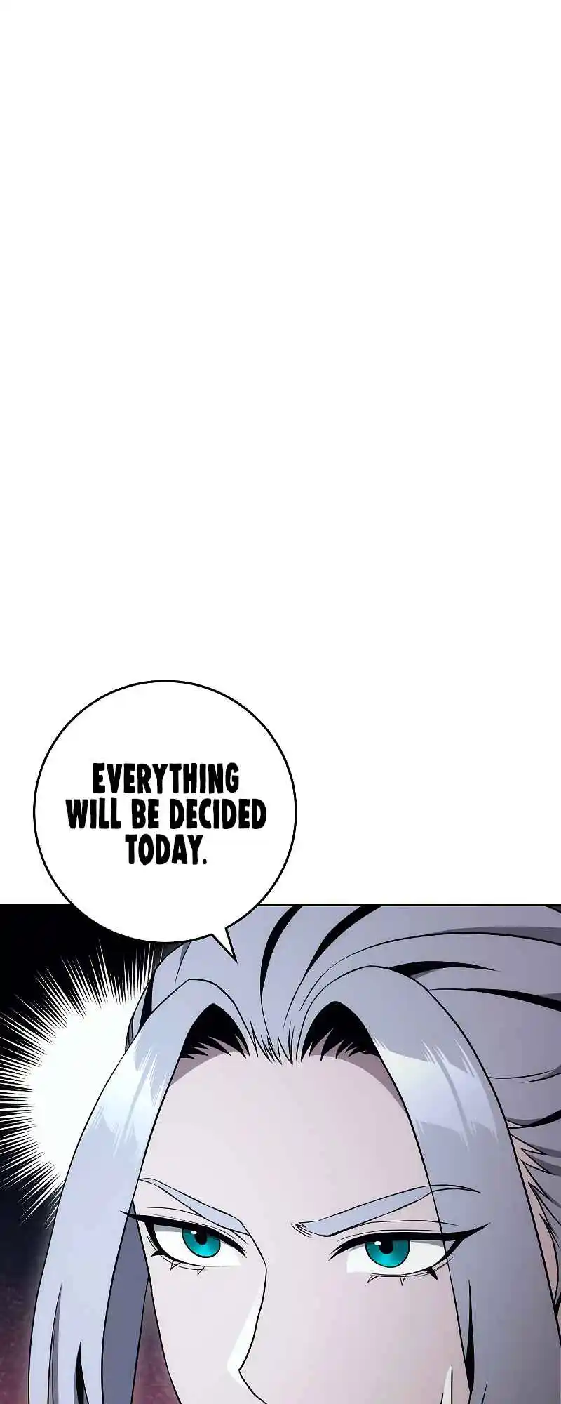 The Skeleton Soldier Failed to Defend the Dungeon 178