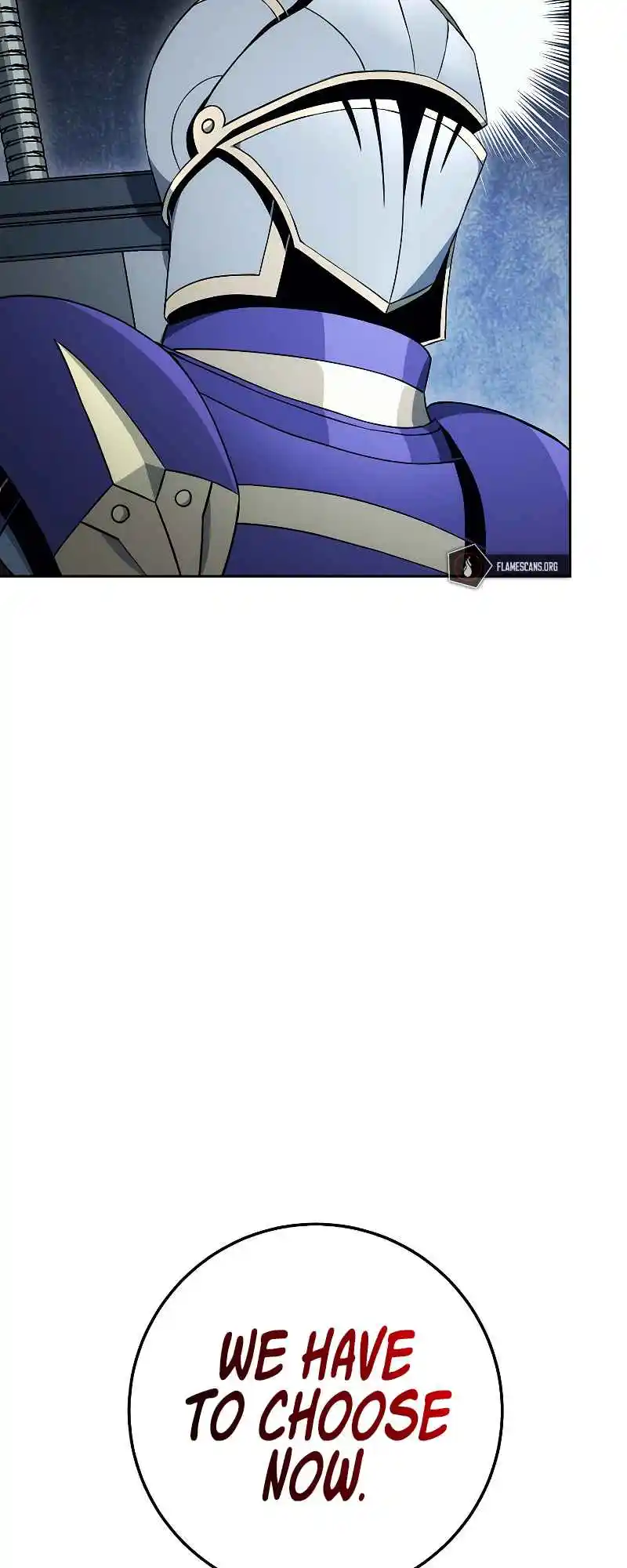 The Skeleton Soldier Failed to Defend the Dungeon 178