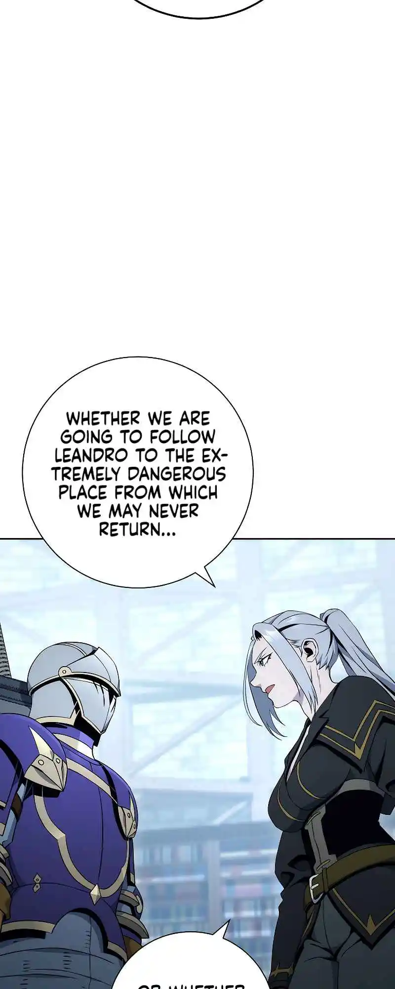 The Skeleton Soldier Failed to Defend the Dungeon 178